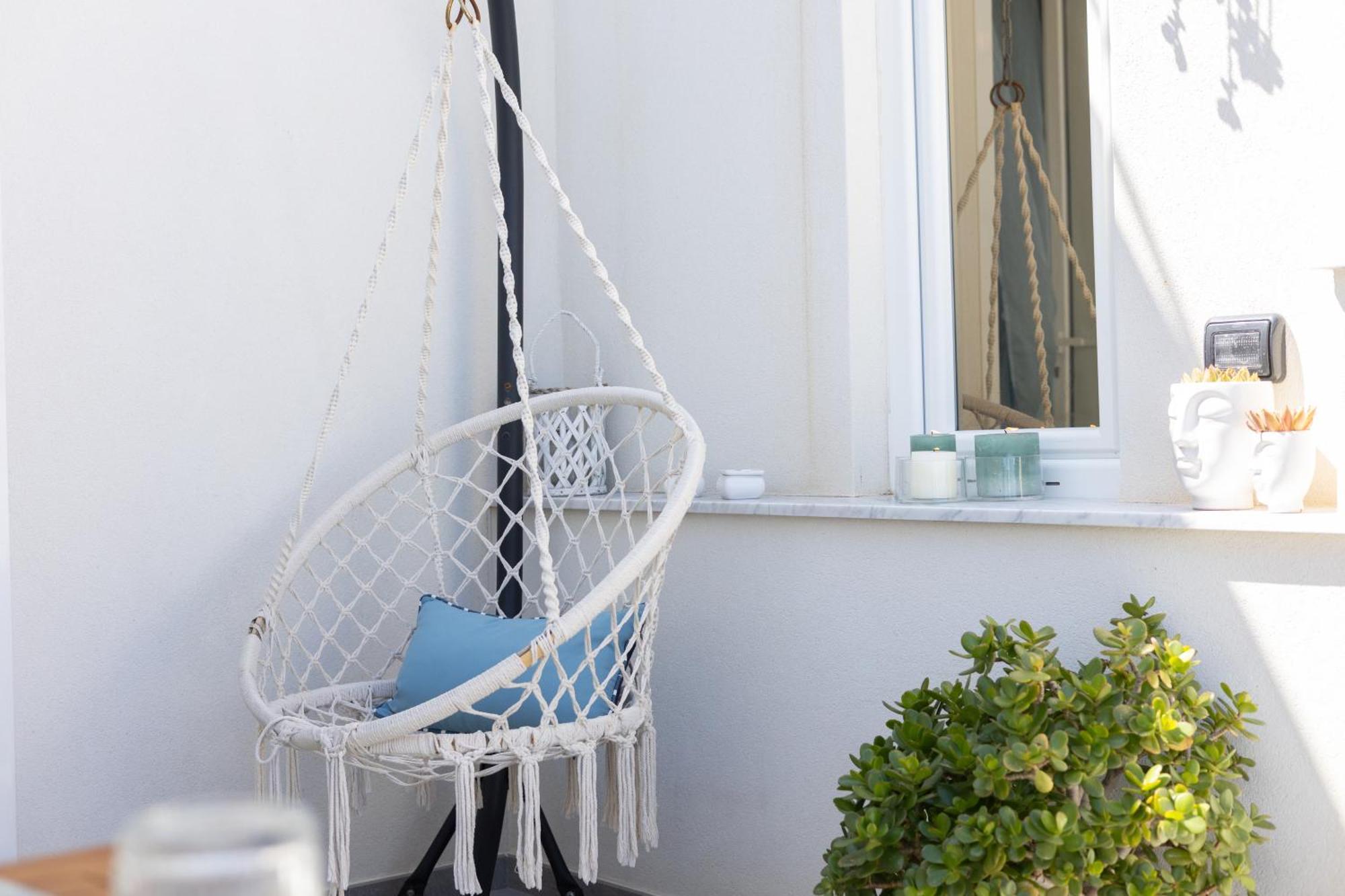 Casanova Rooms And Apartment To Rent Cefalu Ngoại thất bức ảnh
