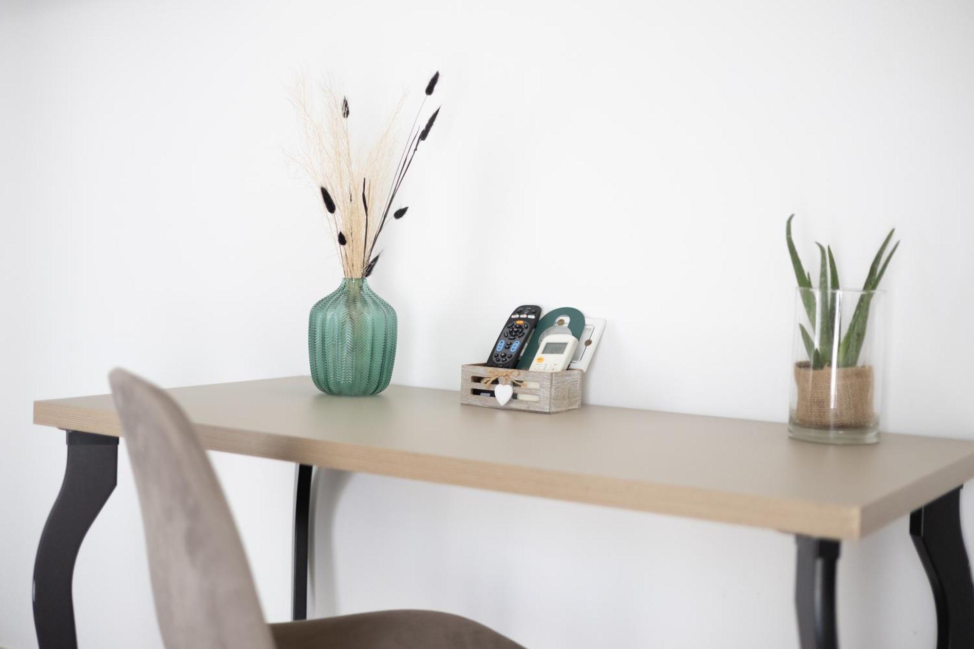 Casanova Rooms And Apartment To Rent Cefalu Ngoại thất bức ảnh