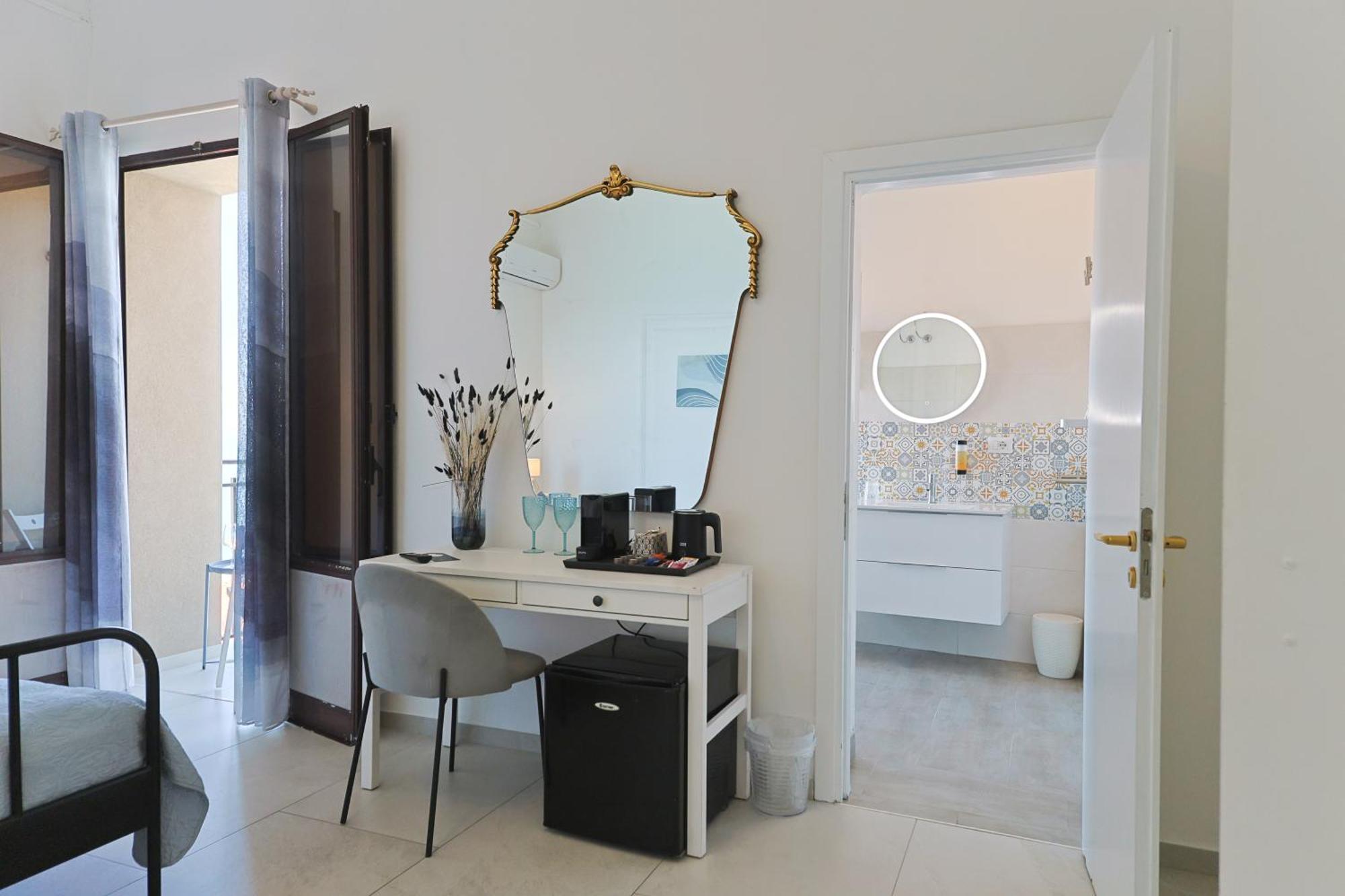 Casanova Rooms And Apartment To Rent Cefalu Ngoại thất bức ảnh